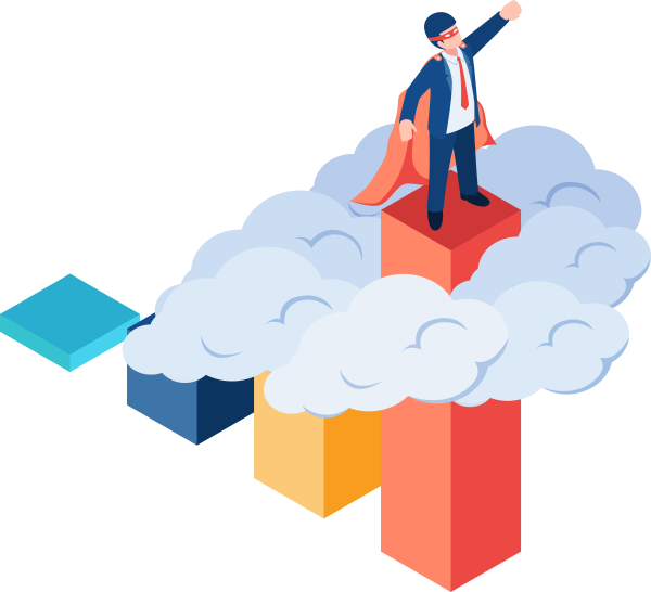 Cloud Services